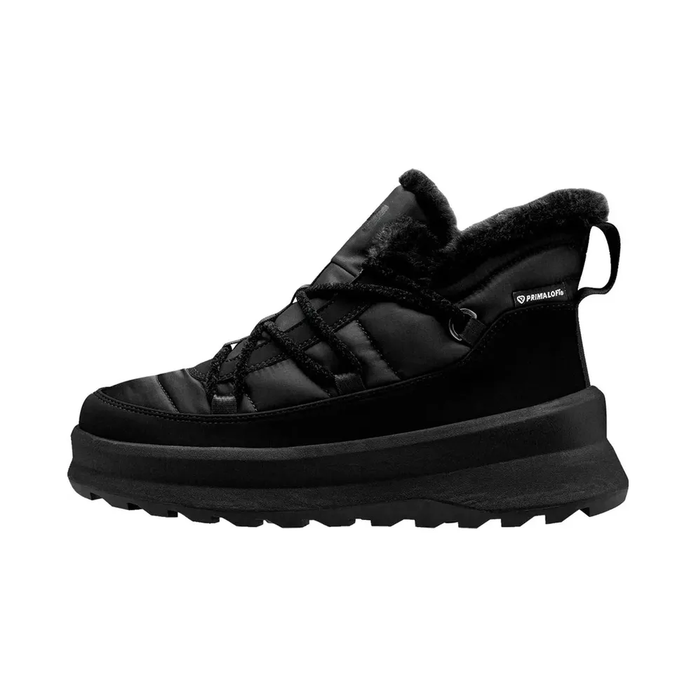Helly Hansen – Women’s Bluesky – Winter Shoes (997942)