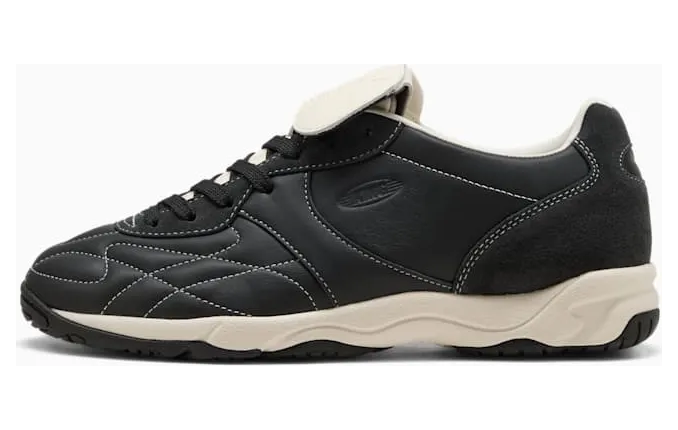 puma-indoor 405342-01