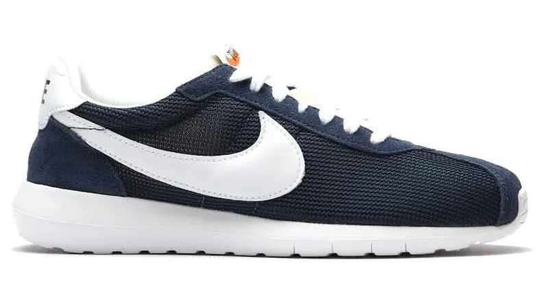Nike Roshe LD-1000 QS Obsidian White (802022-401)
