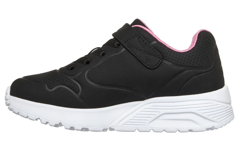 skechers-skech 310429L_BKRG