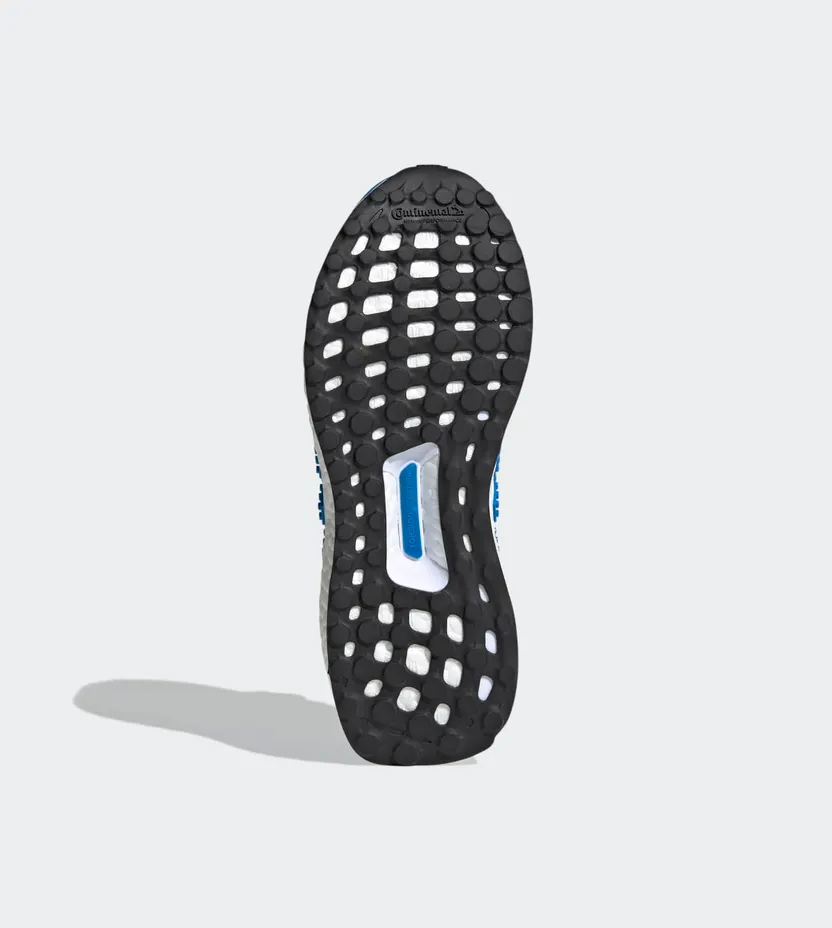 adidas-ultraboost GX2549