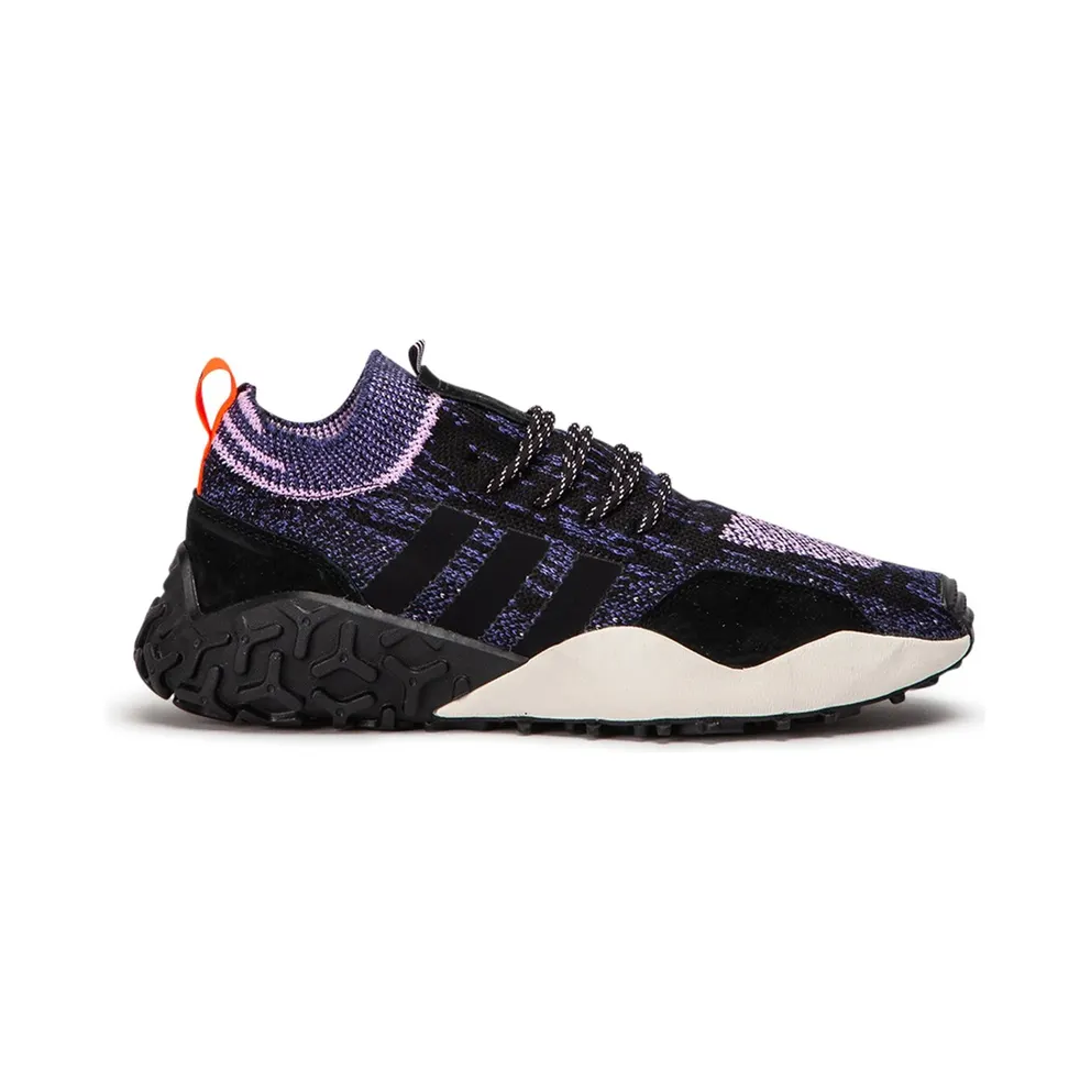 adidas “Atric” F/2 TR PK (B41739)
