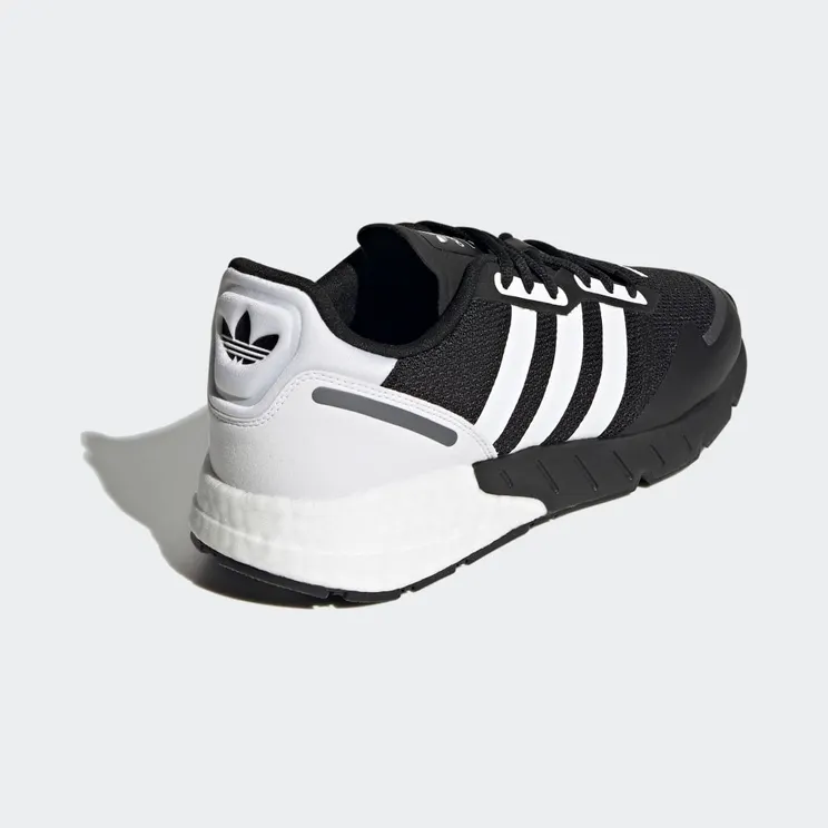 adidas-zx FX6515