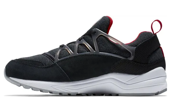 nike-air-huarache 306127-006