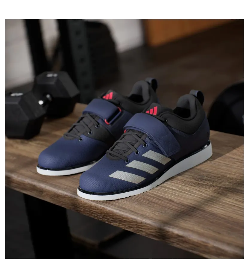 adidas-powerlift-5 JP6201