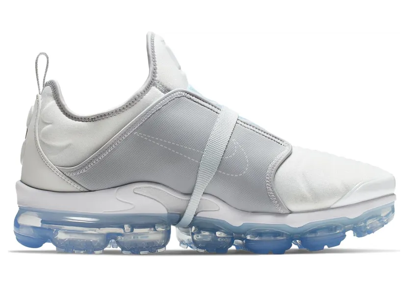 nike-air-vapormax CI1506-001