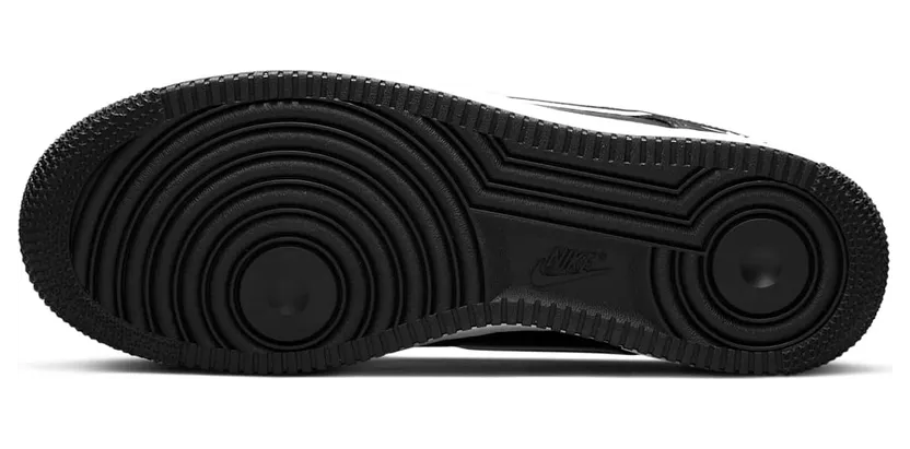 nike-air-force CZ0327-001