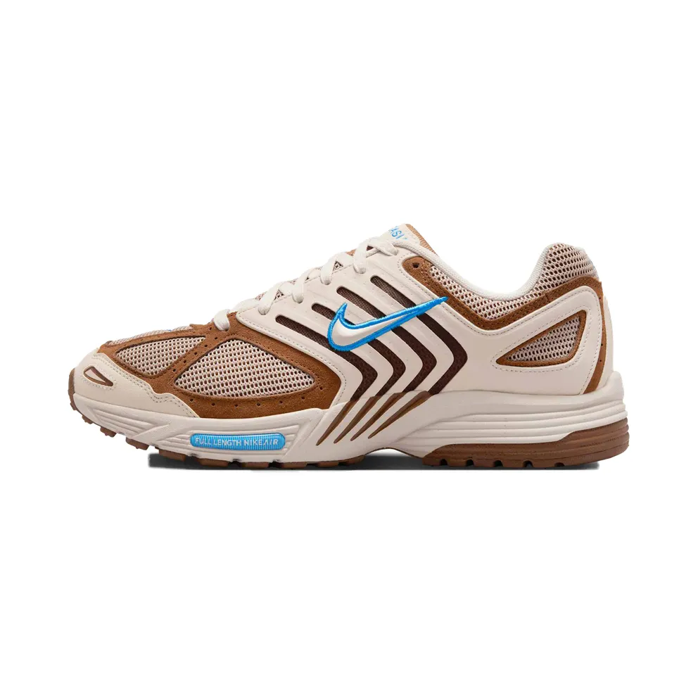 Nike Air Pegasus 2005 SE “Light Orewood Photo Blue” (IB2983-100)