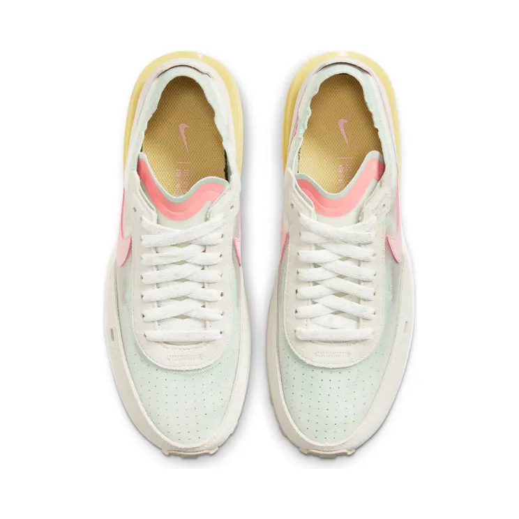 nike-waffle-one DM9466-001
