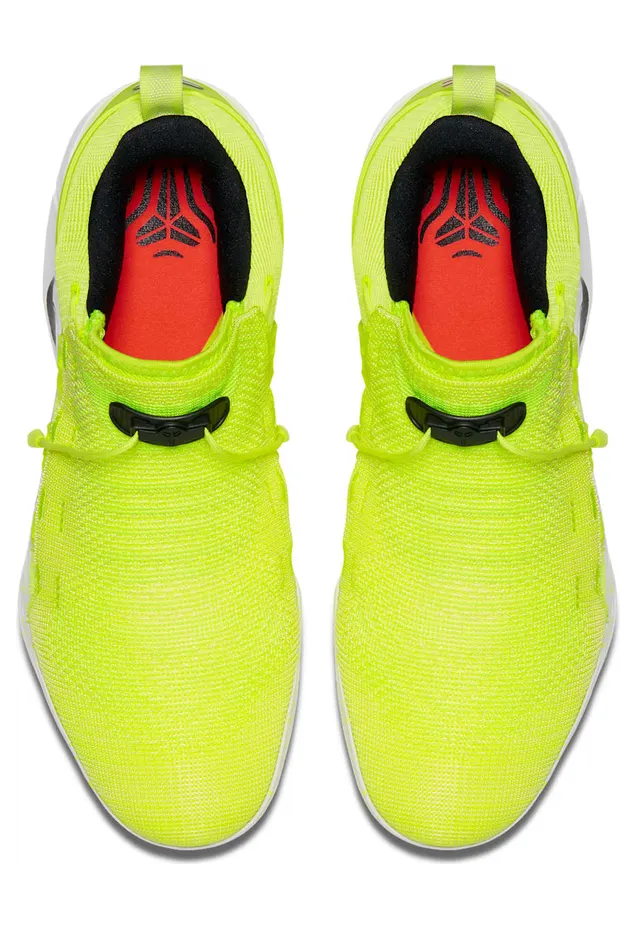 nike-kobe 916832-710