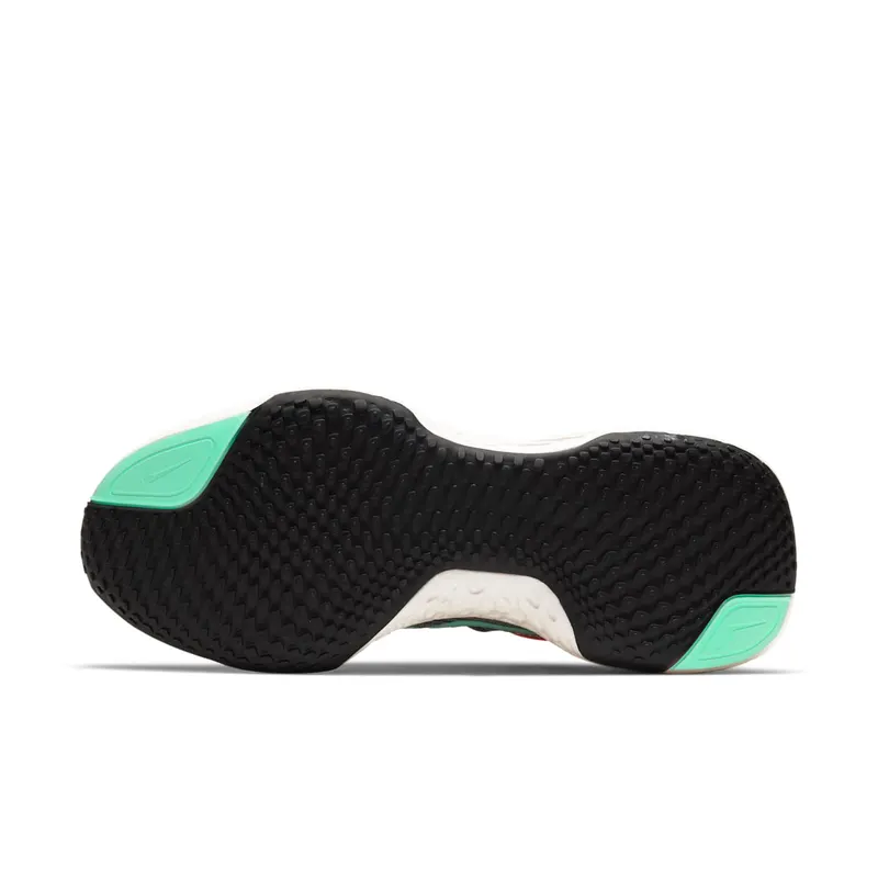 Nike ZoomX Invincible Run Flyknit Running Black (CT2228-002)
