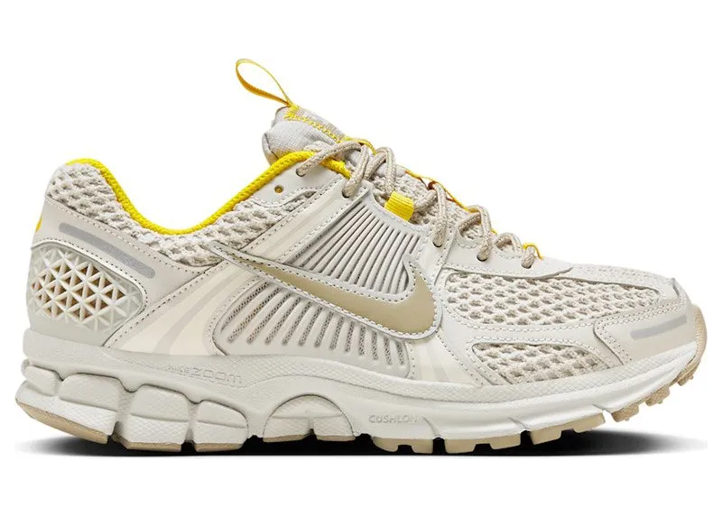 Nike Air Zoom Vomero FJ7694-020