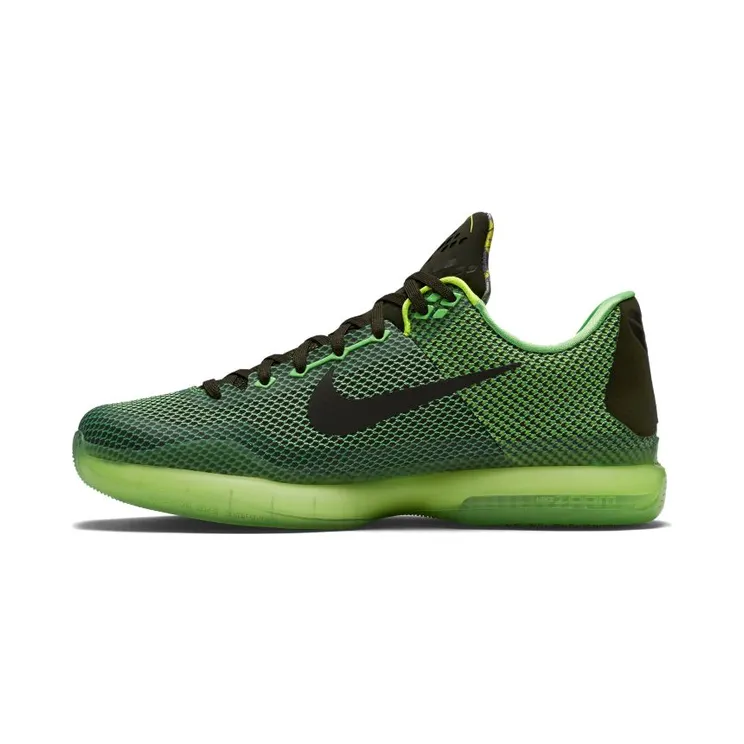 nike-kobe 705317-333