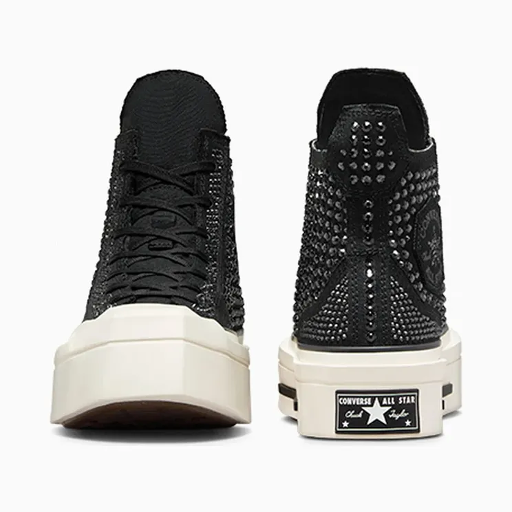 converse-chuck-taylor-all-star A09070C