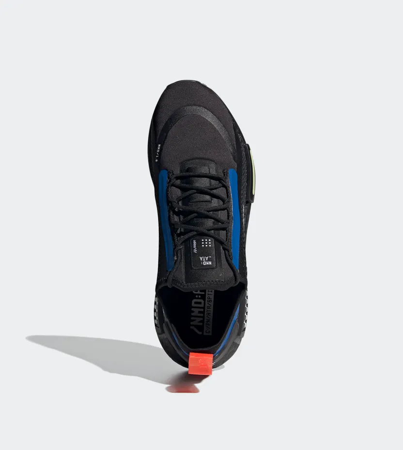 adidas-nmd FZ3201