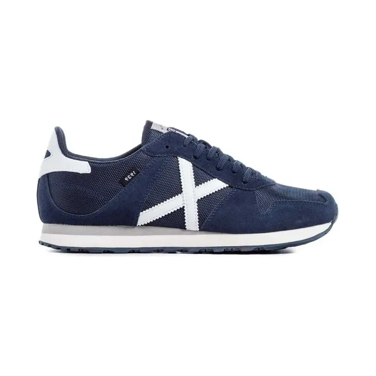 Munich Massana Blue (8620431)