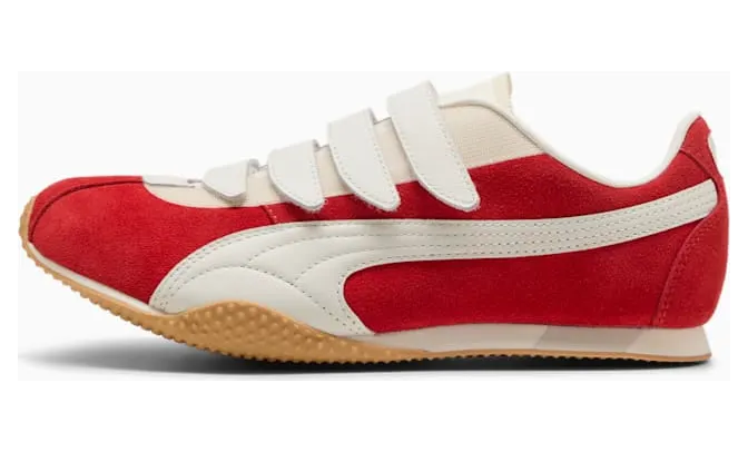 puma-h-street 405308-01