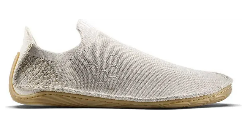 vivobarefoot-sneaker 209561-01