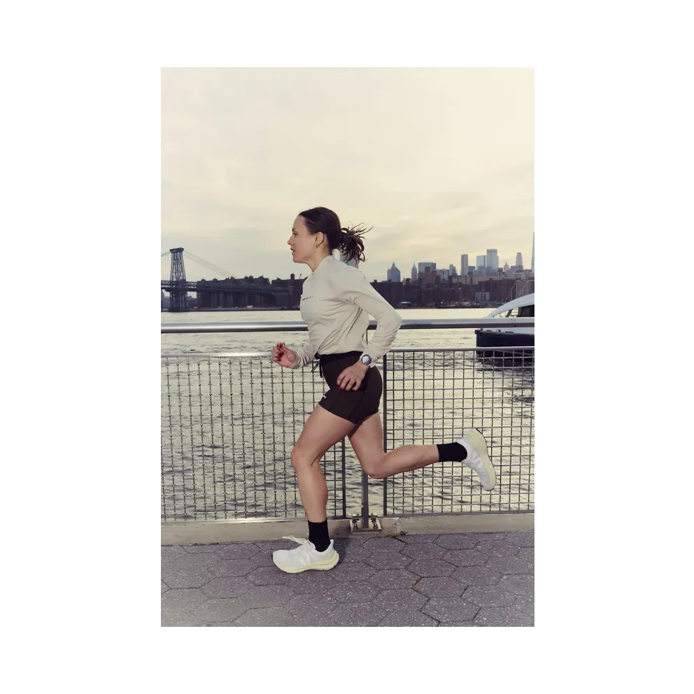 VEJA Condor 3 – White (CC2803777B)