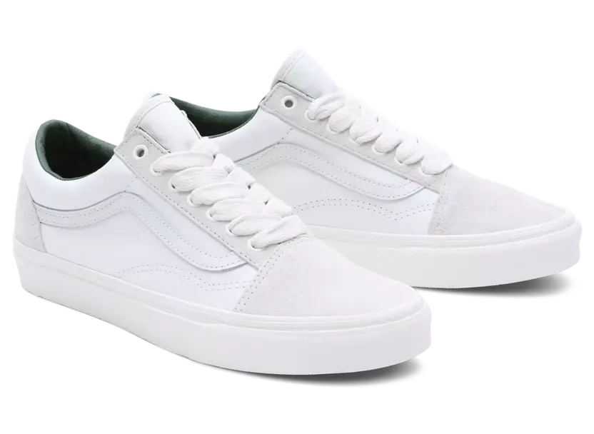 vans-old-skool VN0007NTWGR
