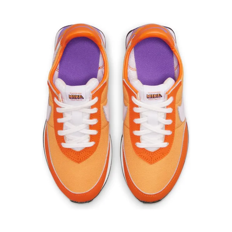 nike-waffle-trainer DN4125-800