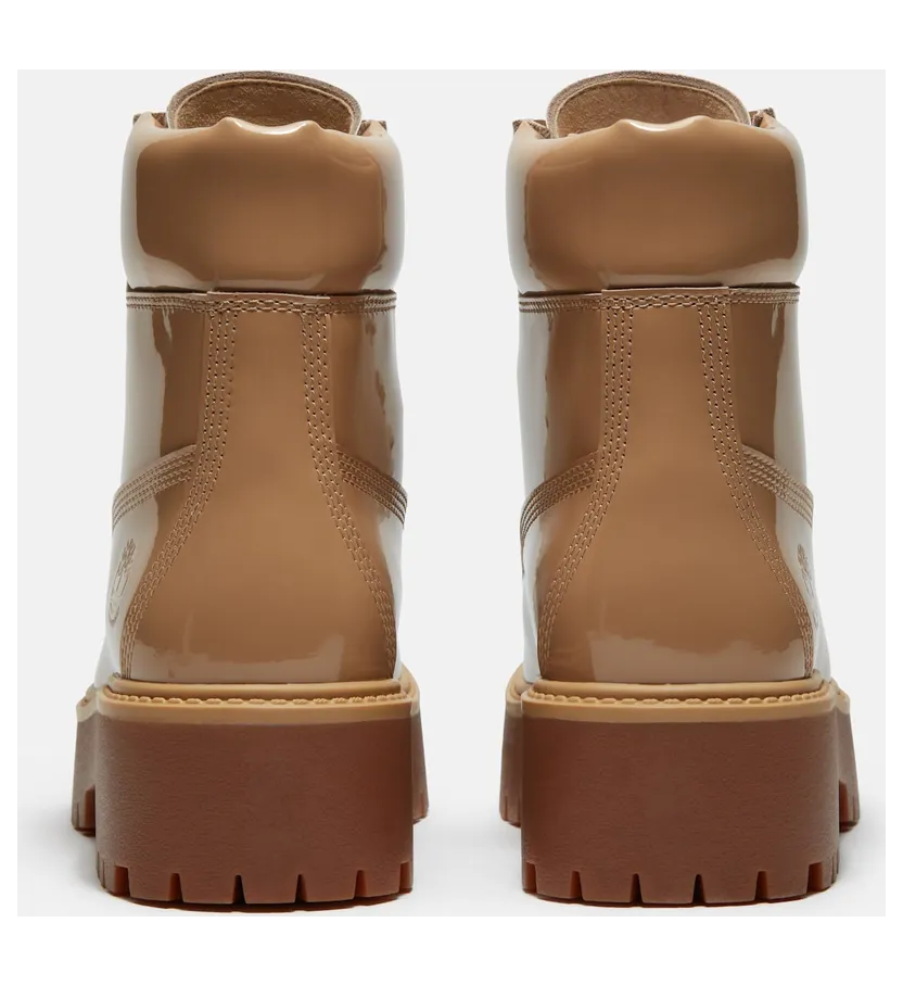 timberland-sneaker TB0A2H3C-AKJ