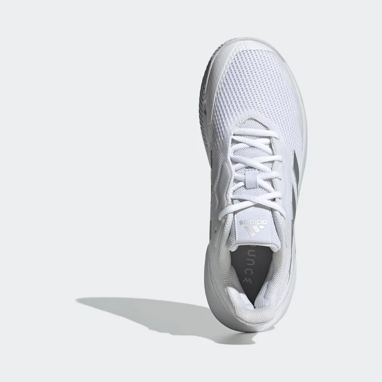 adidas-court GY1334