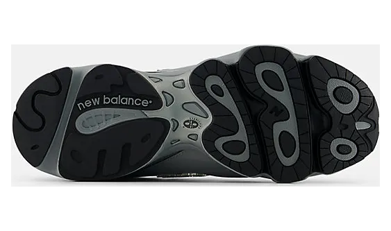 new-balance-1000 U10007RF