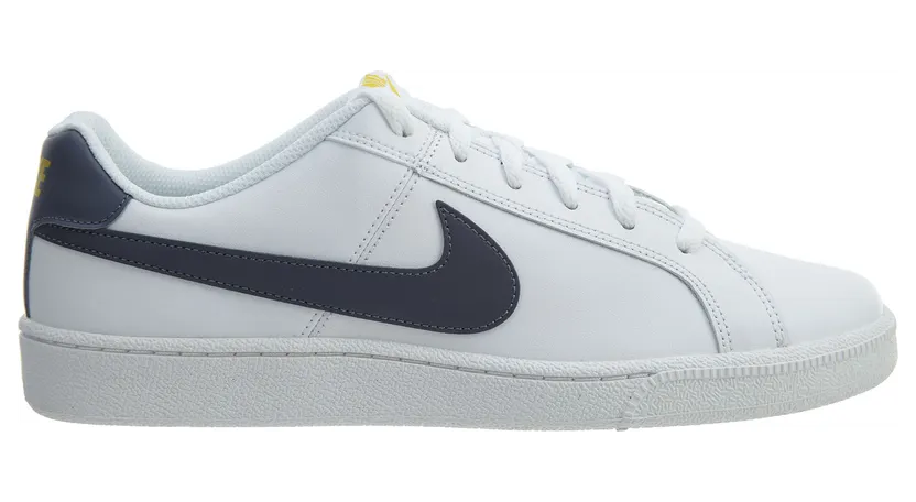 Nike Court Royale White Light Carbon (749747-105)
