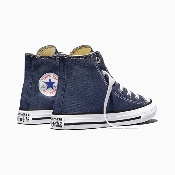 converse-chuck-taylor-all-star 3J233C