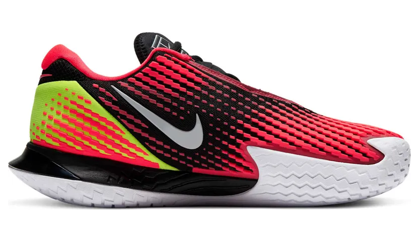 nikecourt CD0424-007