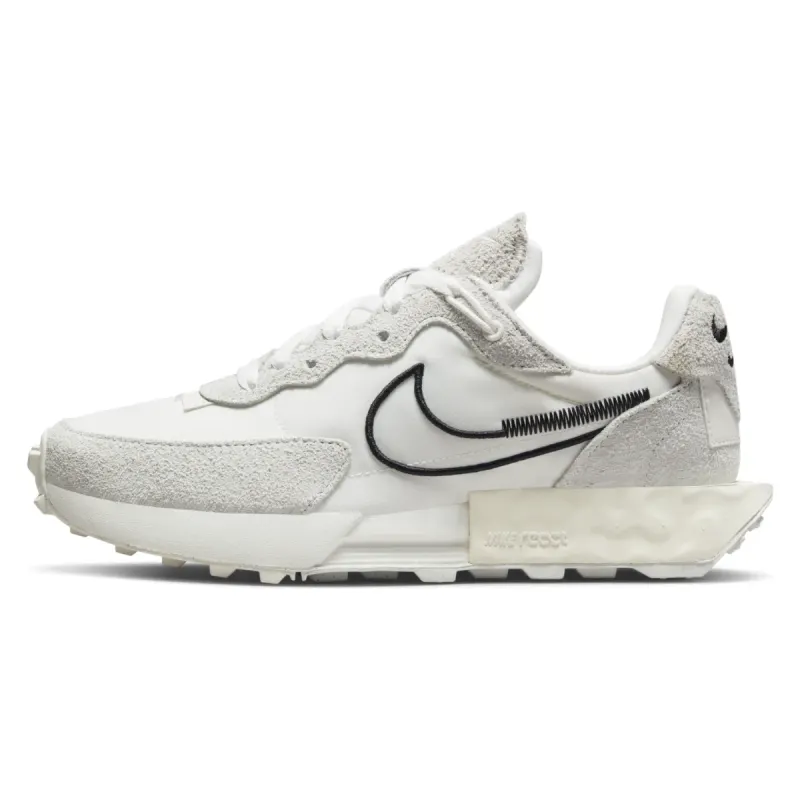 Nike Fontanka Waffle White (DC3579-101)