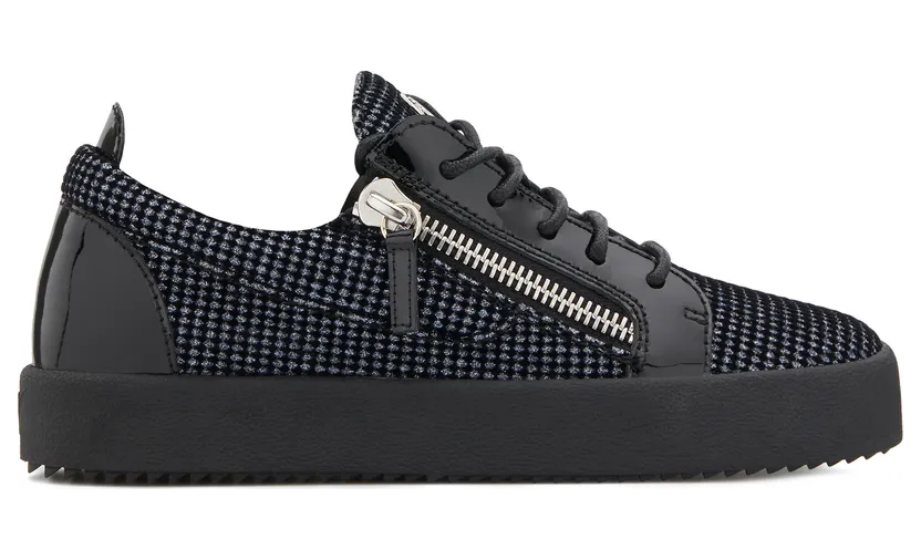 Giuseppe Zanotti Gail (RW70005044)