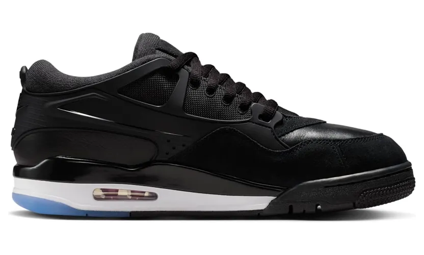 air-jordan-4 FQ7939-009