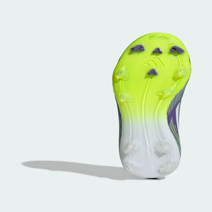 adidas-f50-league-fg-mg JI0003