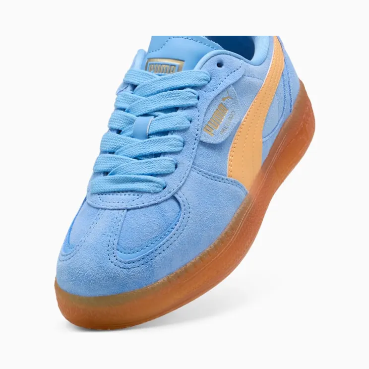 puma-palermo 400323-07
