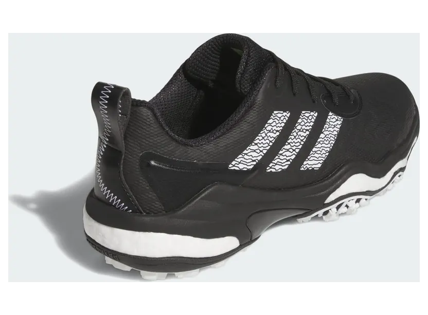 adidas-codechaos IF3270