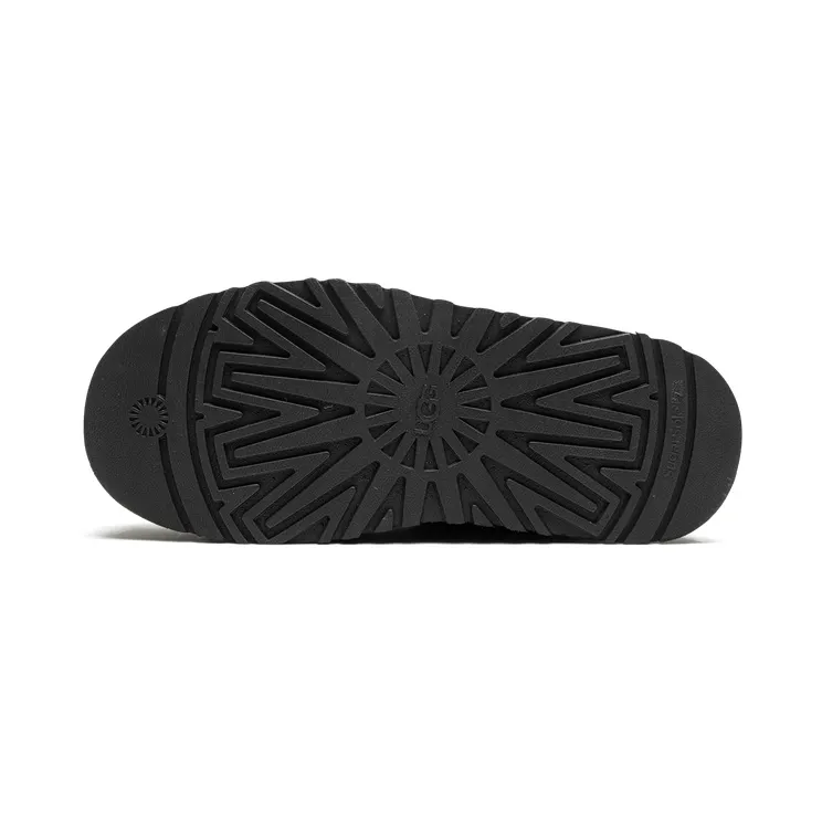 ugg-sneaker 1143976-BLK