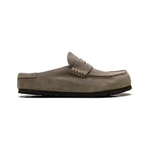birkenstock-sneaker 1025003