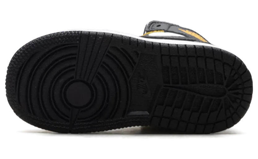 air-jordan-1 DQ8425-701