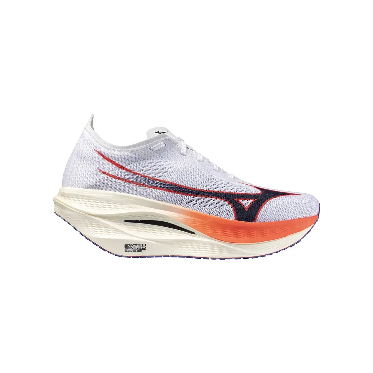 mizuno-wave U1GD2530-11