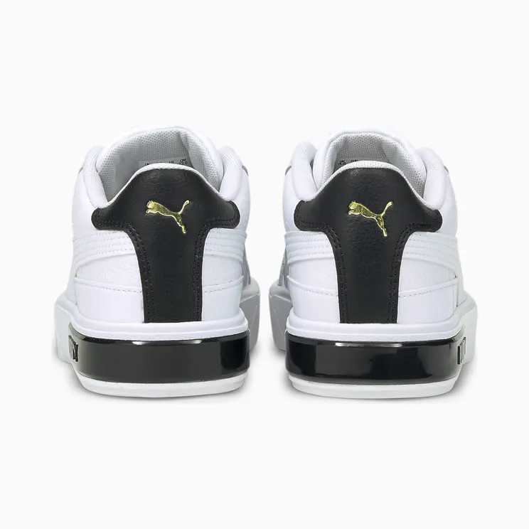 puma-cali 380176-02