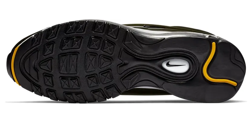 nike-air-max AO8284-300