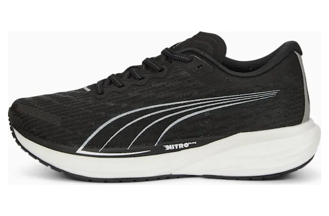 puma-deviate-nitro-2 376807-01