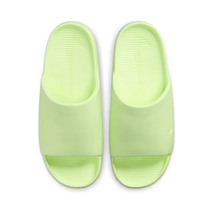 nike-calm DX4816-702