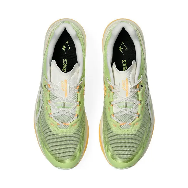 asics-fuji-attack 1013A179-300
