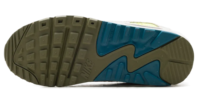 nike-air-max CD6864-124