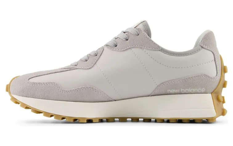 new-balance-327 WS327KAZ