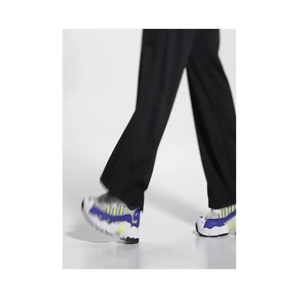 Adidas OZWEEGO OG Cloud White / Pulse Yellow / Royal Blue (IE6998)