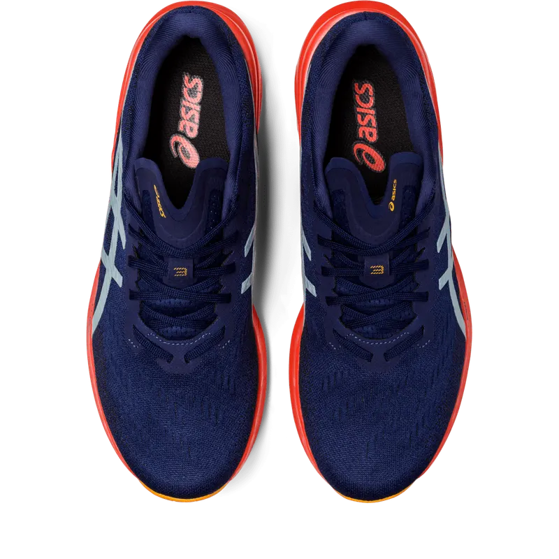 Asics DYNABLAST 3 Deep Ocean/Light Steel (1011B460.401)